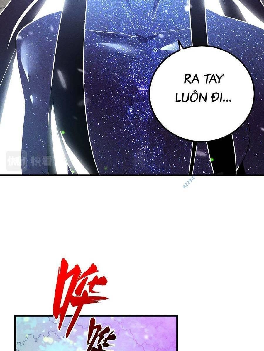 Mạt Thế Quật Khởi Chapter 182 - 70