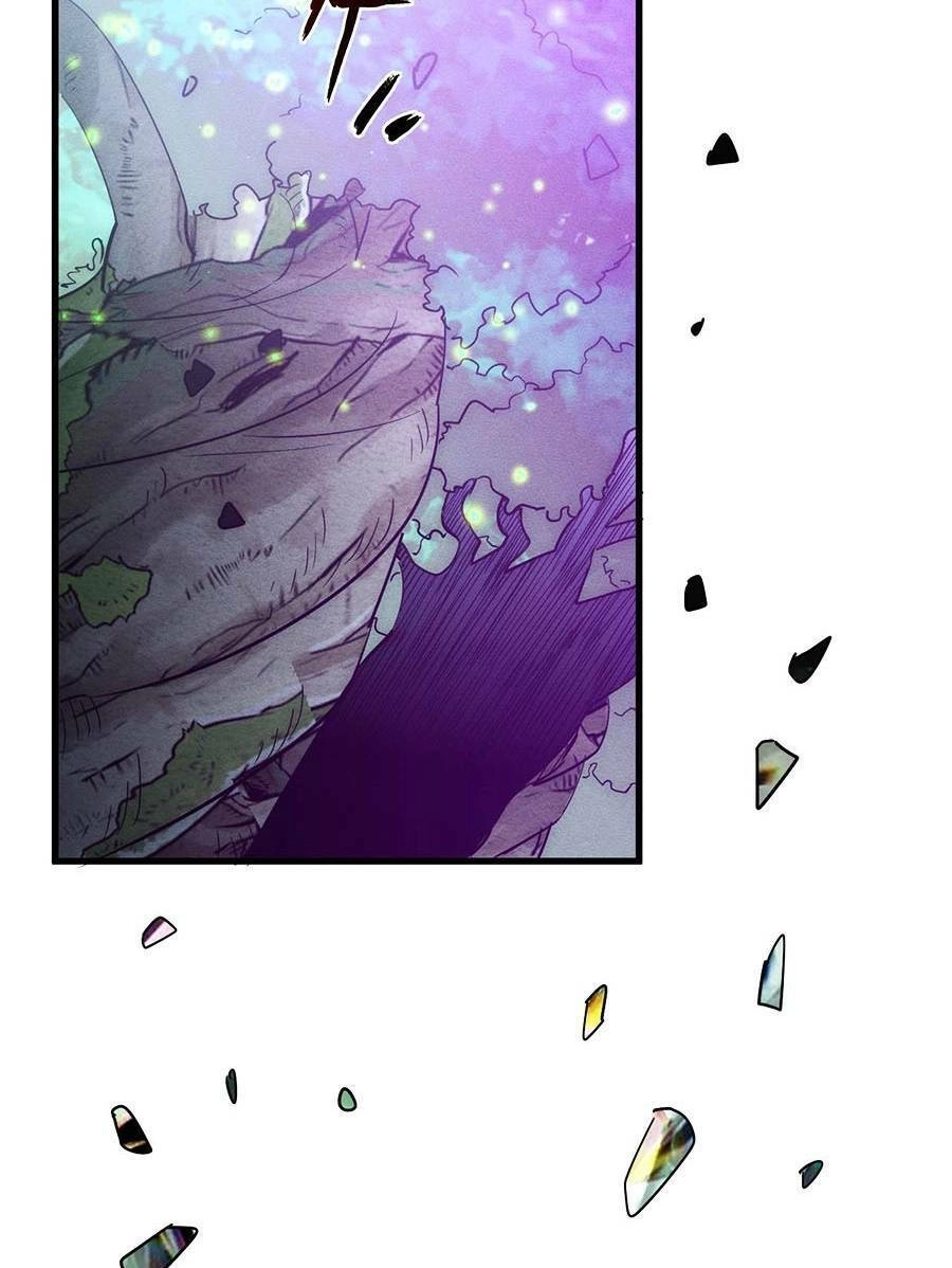 Mạt Thế Quật Khởi Chapter 182 - 71