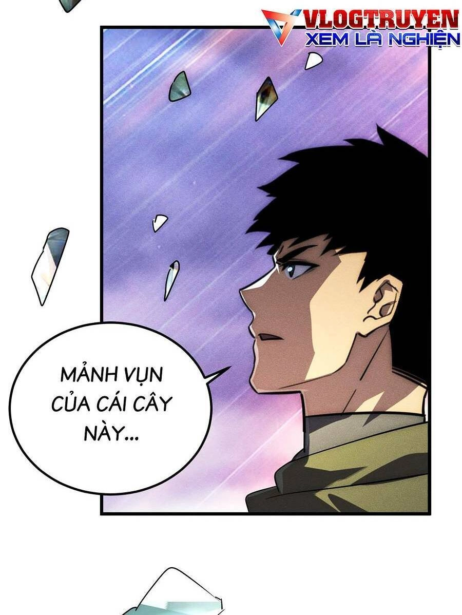 Mạt Thế Quật Khởi Chapter 182 - 72