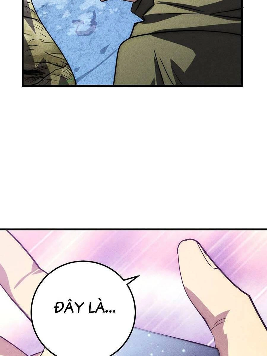 Mạt Thế Quật Khởi Chapter 182 - 74