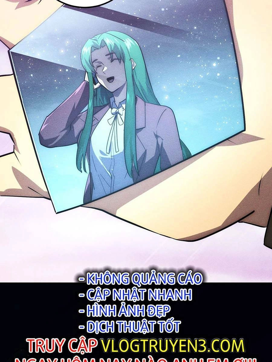 Mạt Thế Quật Khởi Chapter 182 - 75