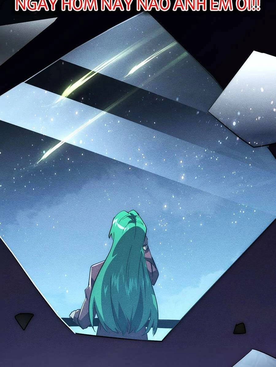 Mạt Thế Quật Khởi Chapter 182 - 76