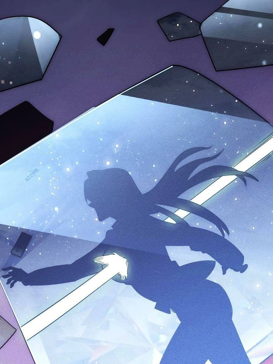 Mạt Thế Quật Khởi Chapter 182 - 77