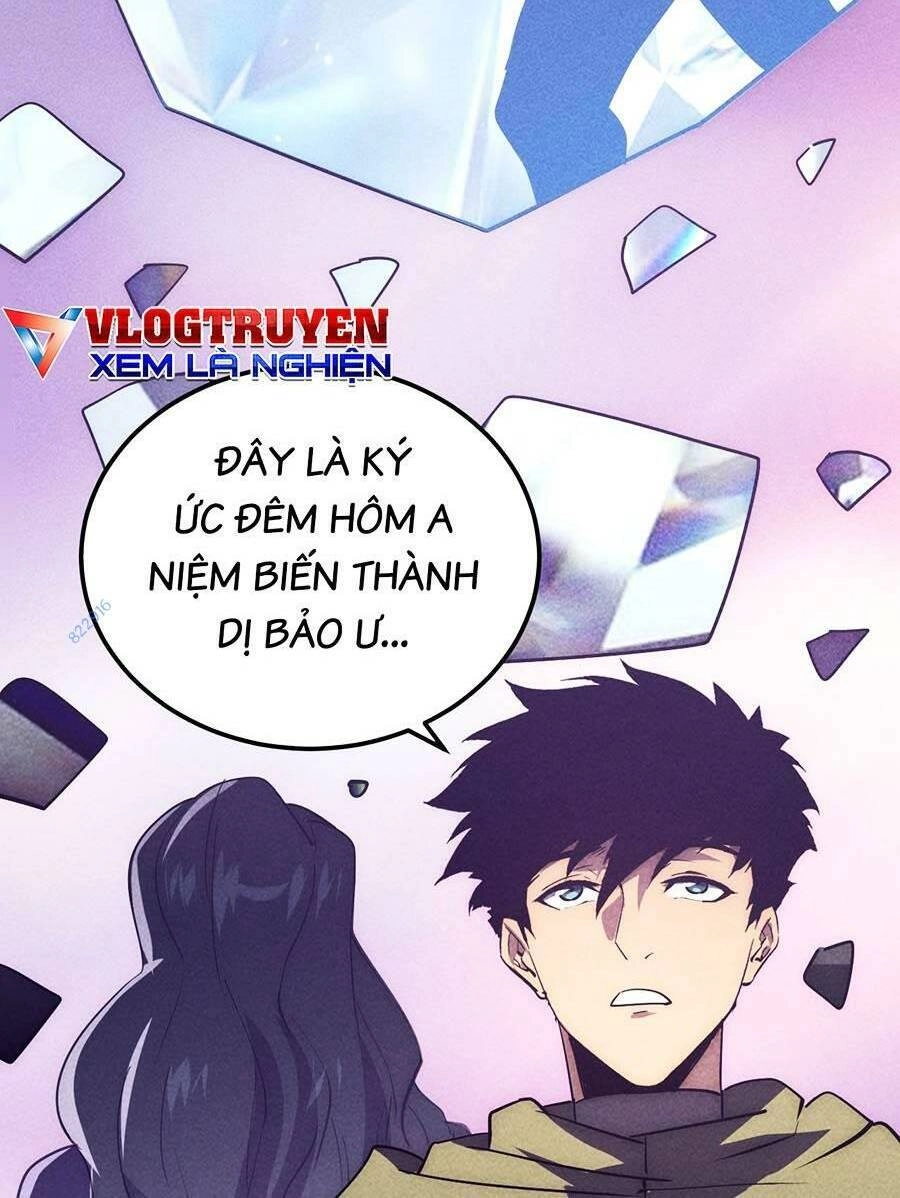 Mạt Thế Quật Khởi Chapter 182 - 78