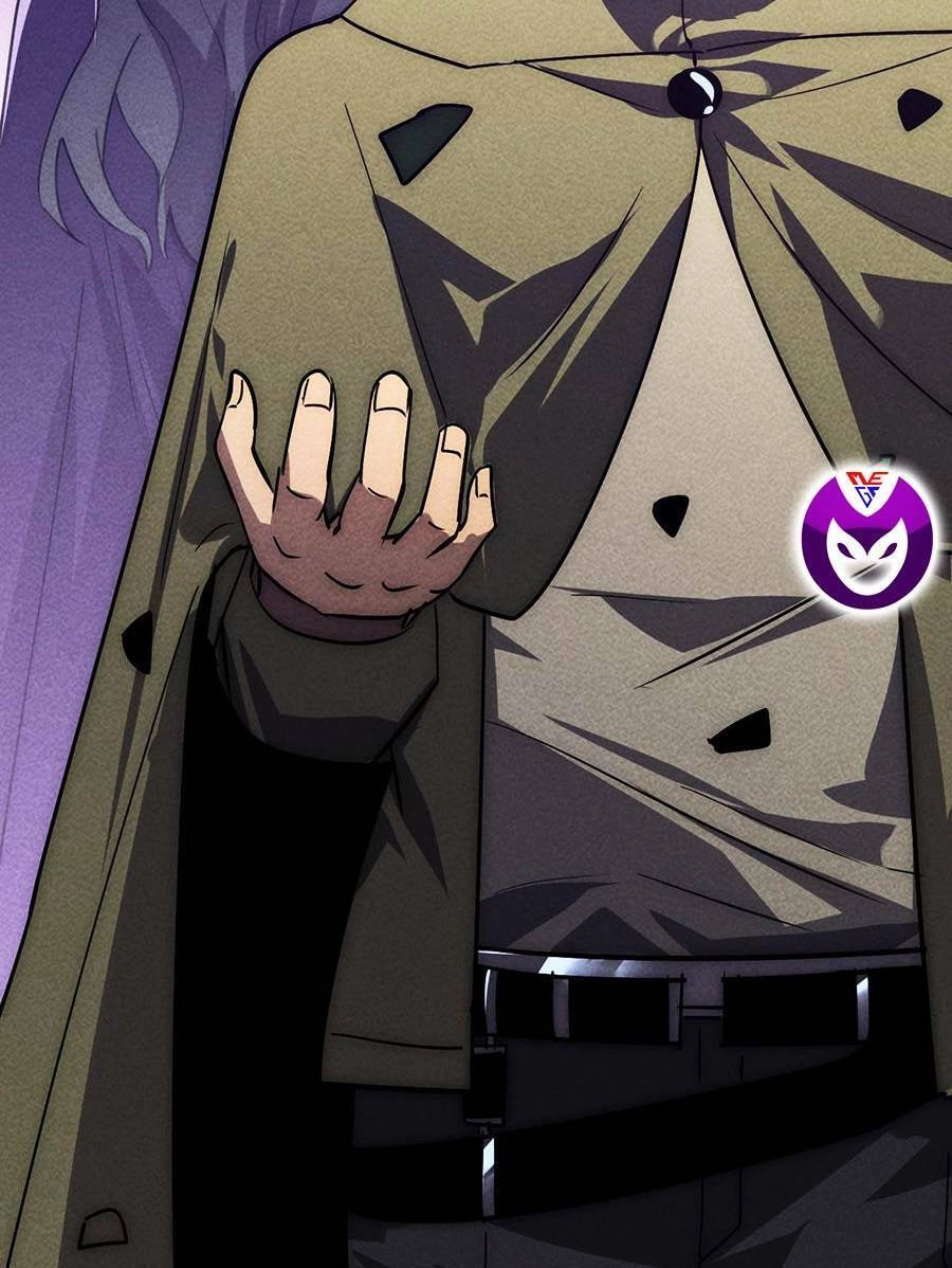 Mạt Thế Quật Khởi Chapter 182 - 79