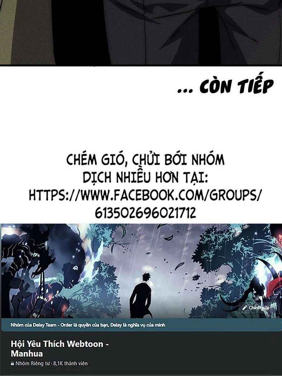 Mạt Thế Quật Khởi Chapter 182 - 80