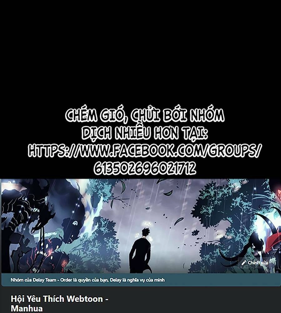 Mạt Thế Quật Khởi Chapter 183 - 3