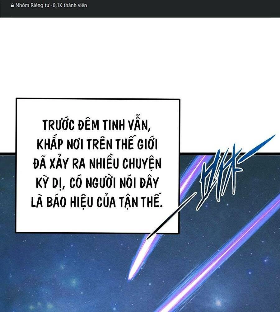 Mạt Thế Quật Khởi Chapter 183 - 4