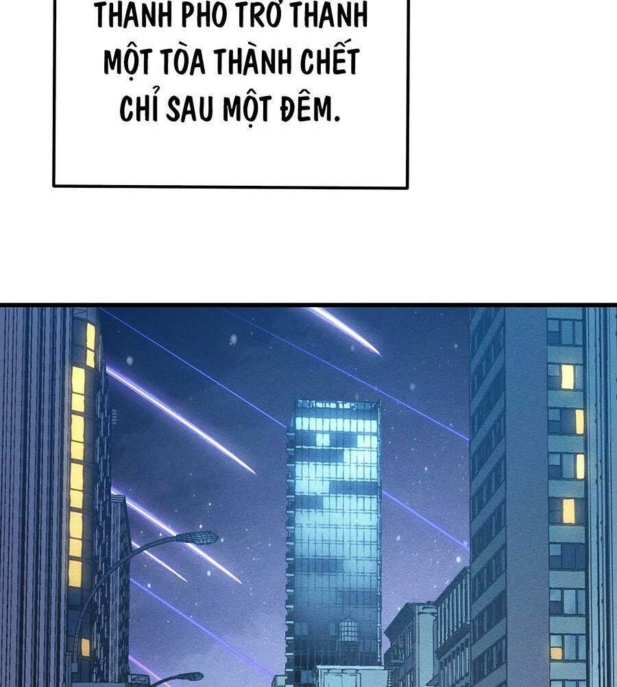 Mạt Thế Quật Khởi Chapter 183 - 8