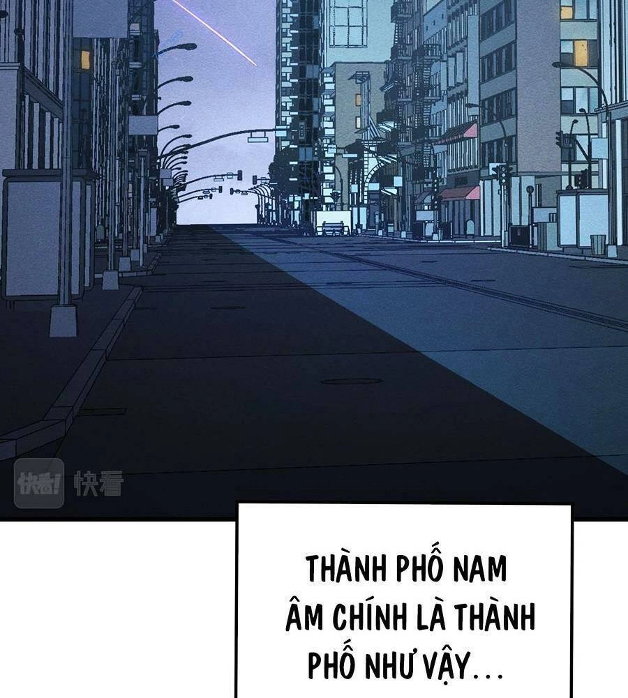 Mạt Thế Quật Khởi Chapter 183 - 9