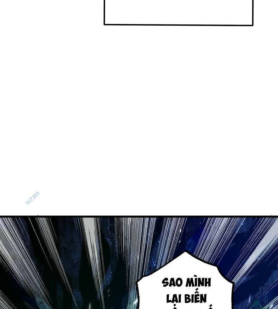 Mạt Thế Quật Khởi Chapter 183 - 10