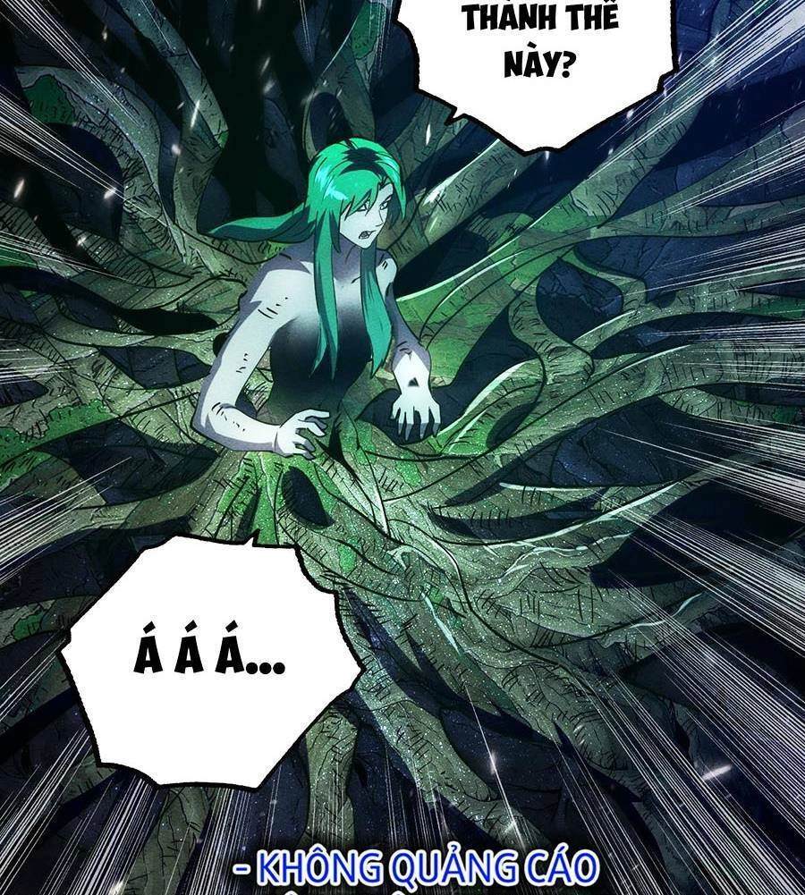 Mạt Thế Quật Khởi Chapter 183 - 11