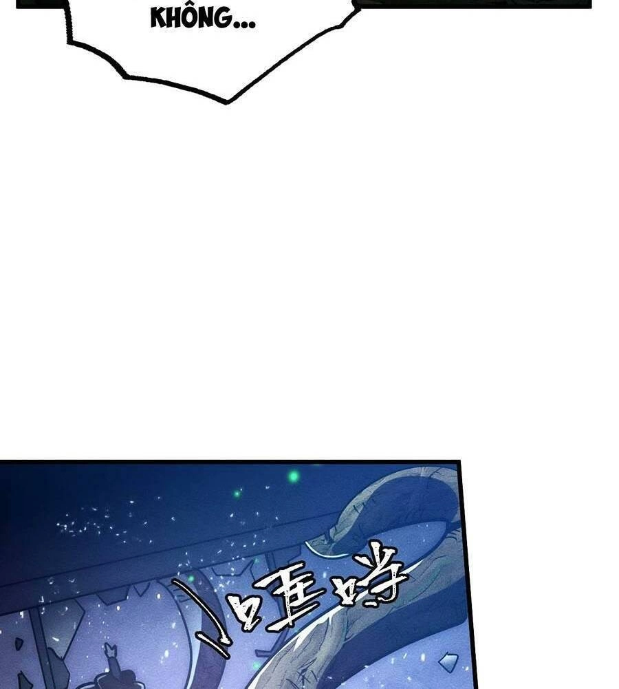 Mạt Thế Quật Khởi Chapter 183 - 14