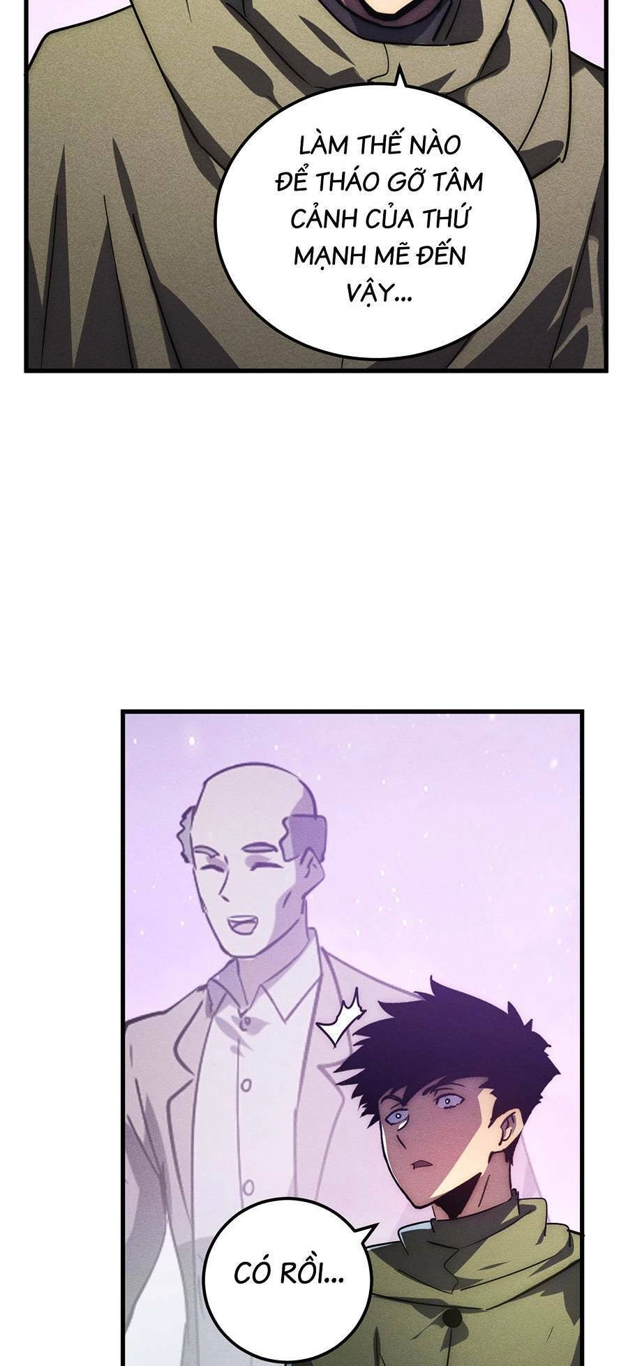 Mạt Thế Quật Khởi Chapter 183 - 37