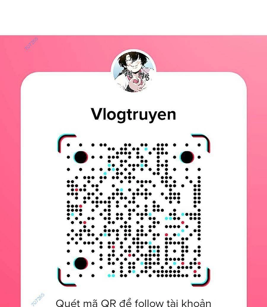 Mạt Thế Quật Khởi Chapter 183 - 46