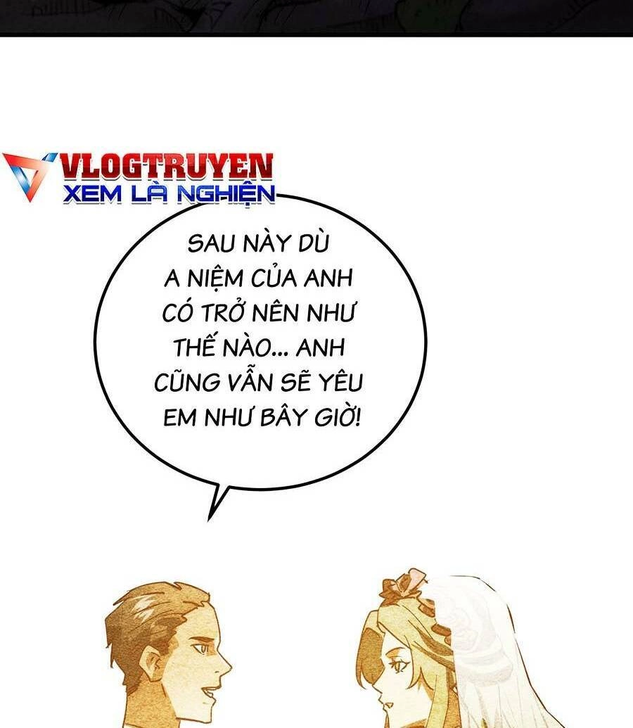 Mạt Thế Quật Khởi Chapter 183 - 49