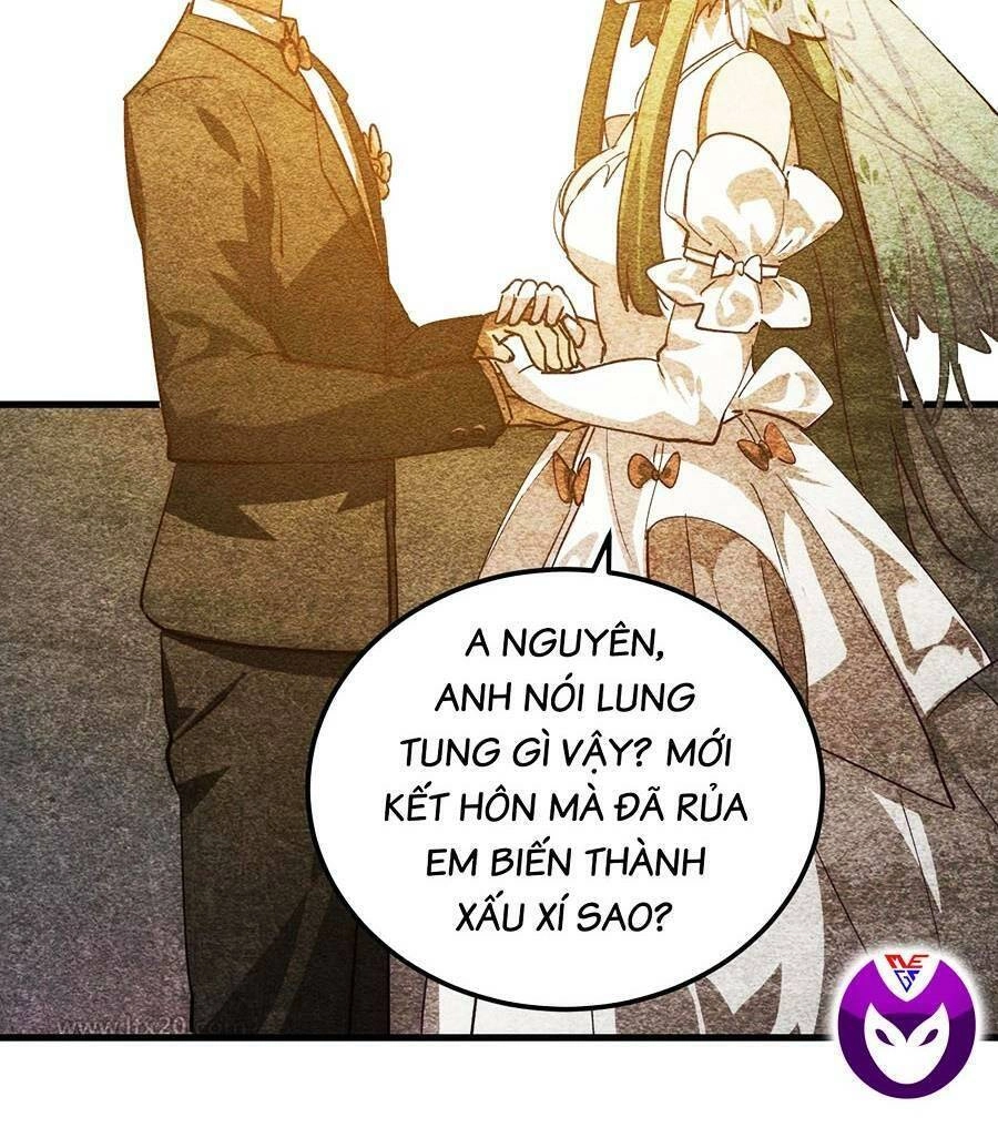 Mạt Thế Quật Khởi Chapter 183 - 50