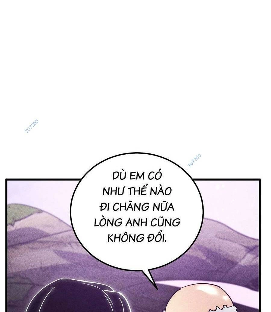 Mạt Thế Quật Khởi Chapter 183 - 51