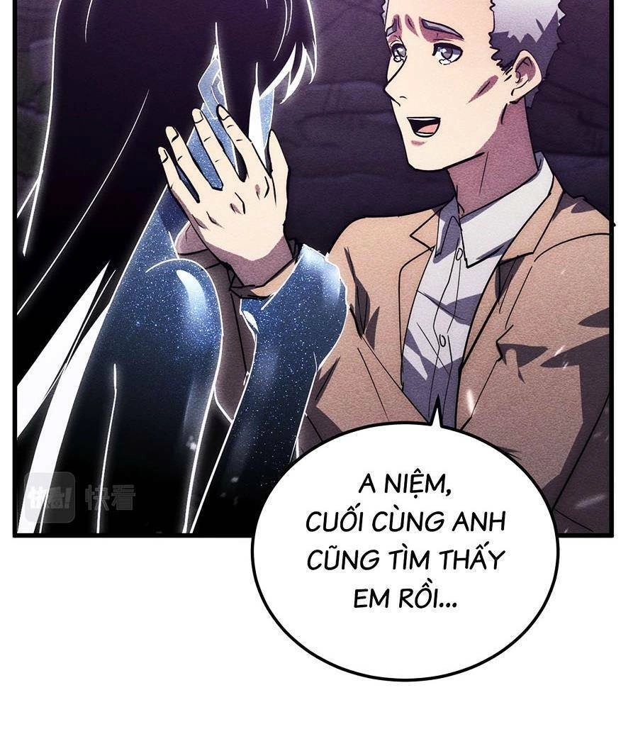 Mạt Thế Quật Khởi Chapter 183 - 52