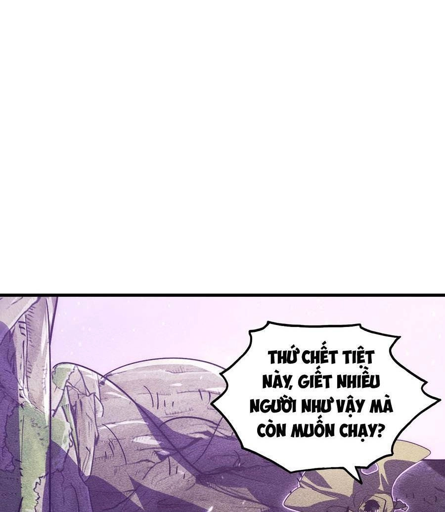 Mạt Thế Quật Khởi Chapter 183 - 56