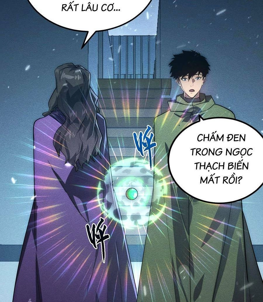 Mạt Thế Quật Khởi Chapter 183 - 64