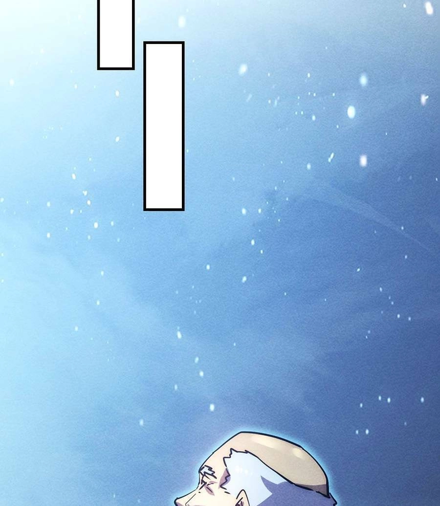 Mạt Thế Quật Khởi Chapter 183 - 68