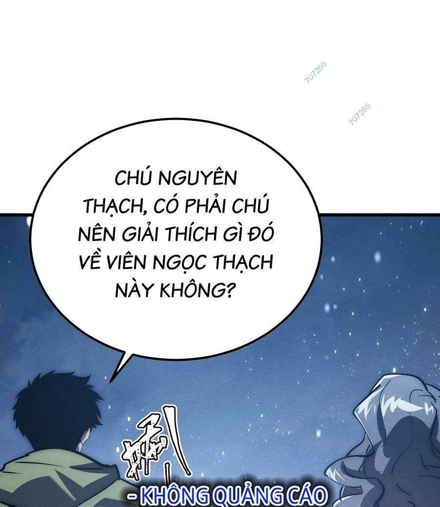 Mạt Thế Quật Khởi Chapter 183 - 70