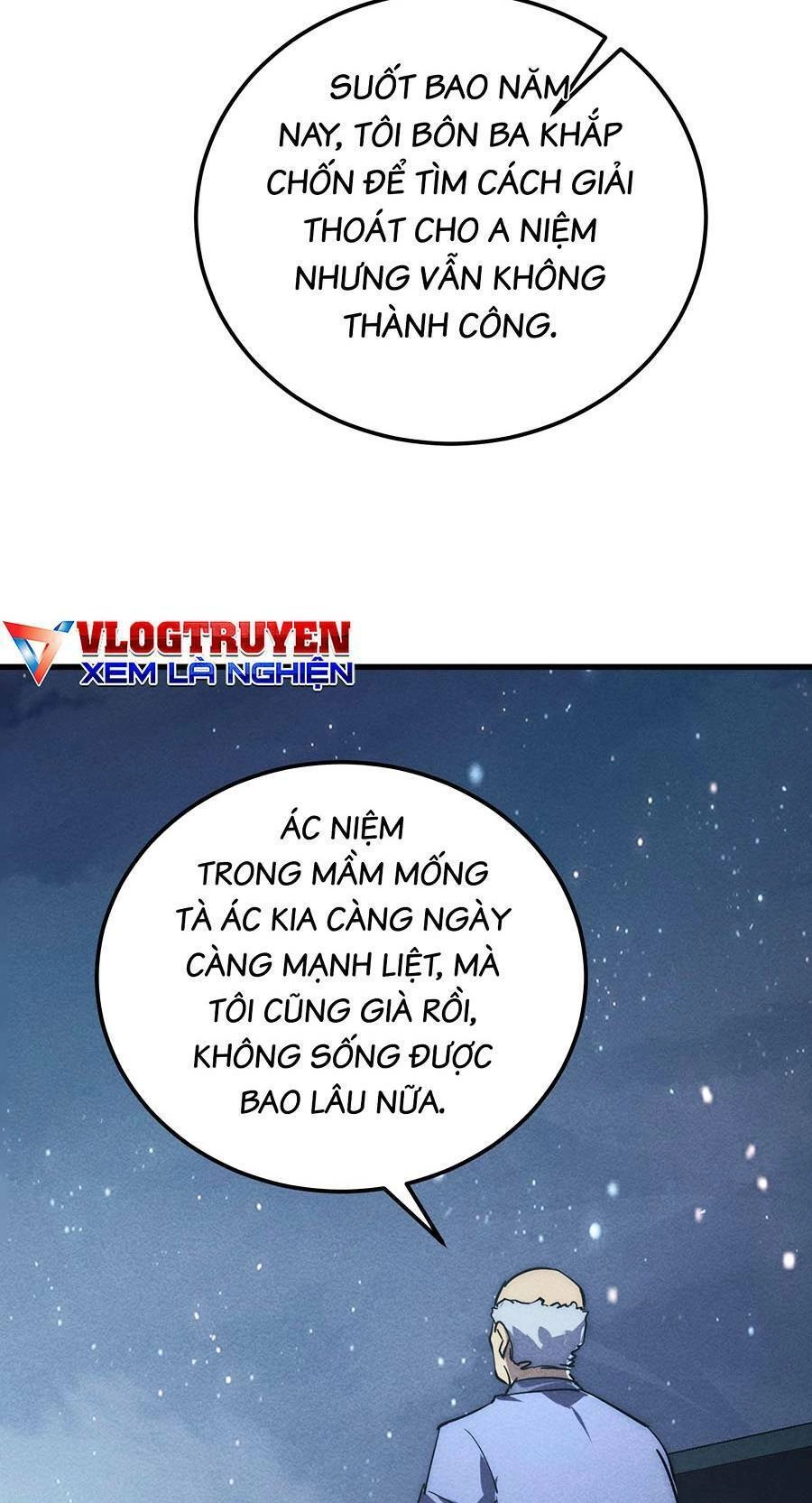 Mạt Thế Quật Khởi Chapter 183 - 78