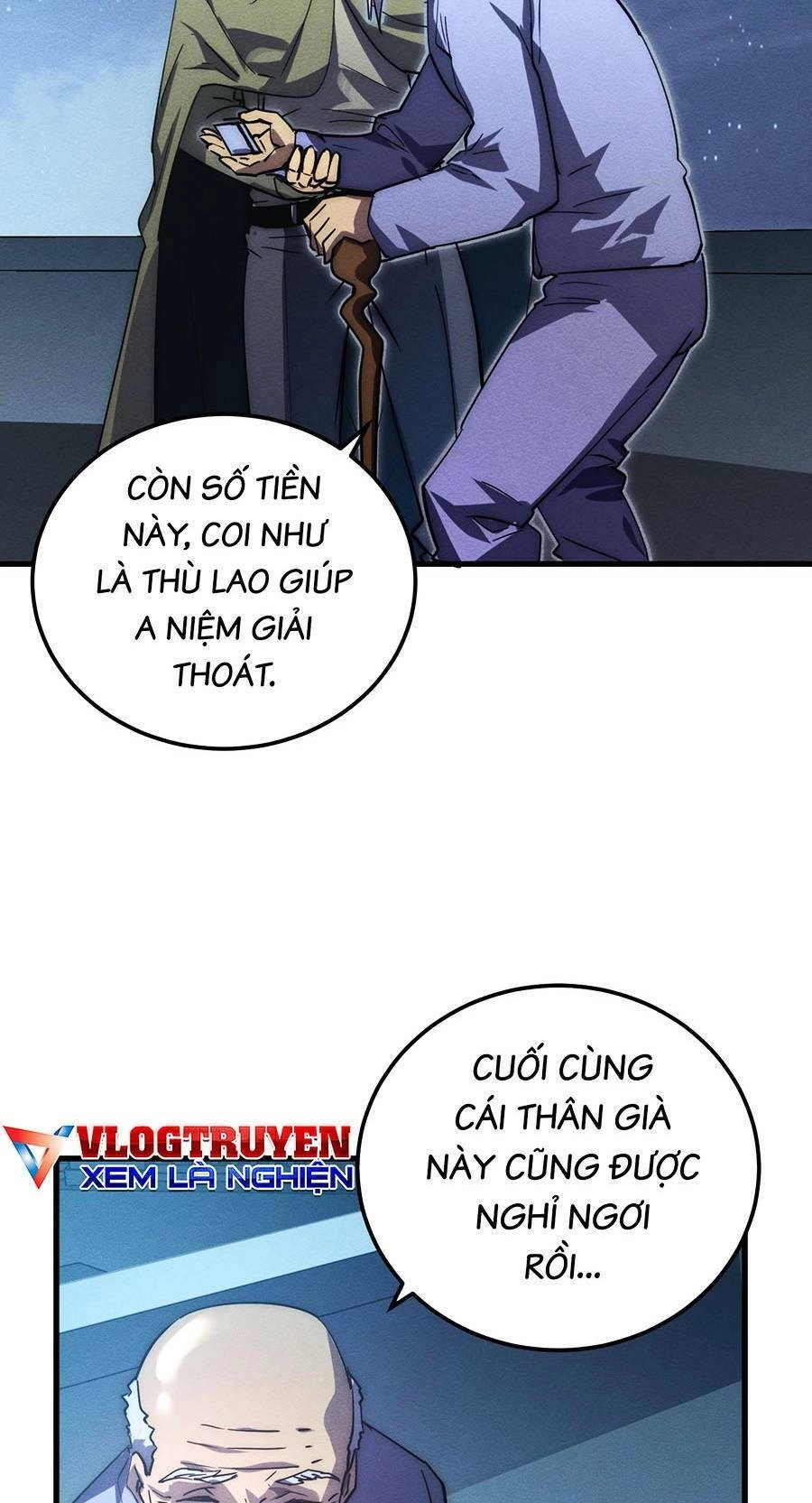 Mạt Thế Quật Khởi Chapter 183 - 82