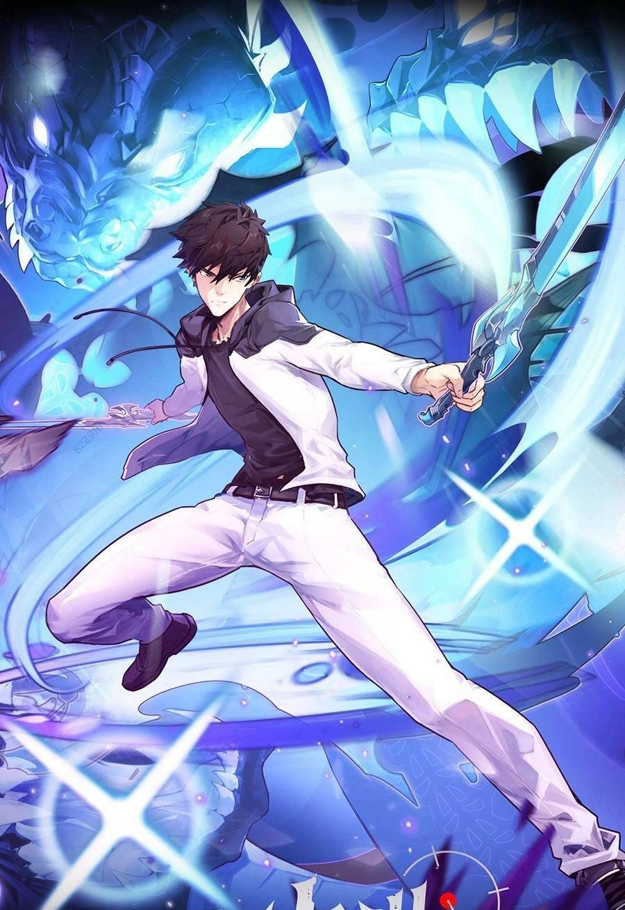 Mạt Thế Quật Khởi Chapter 184 - 1