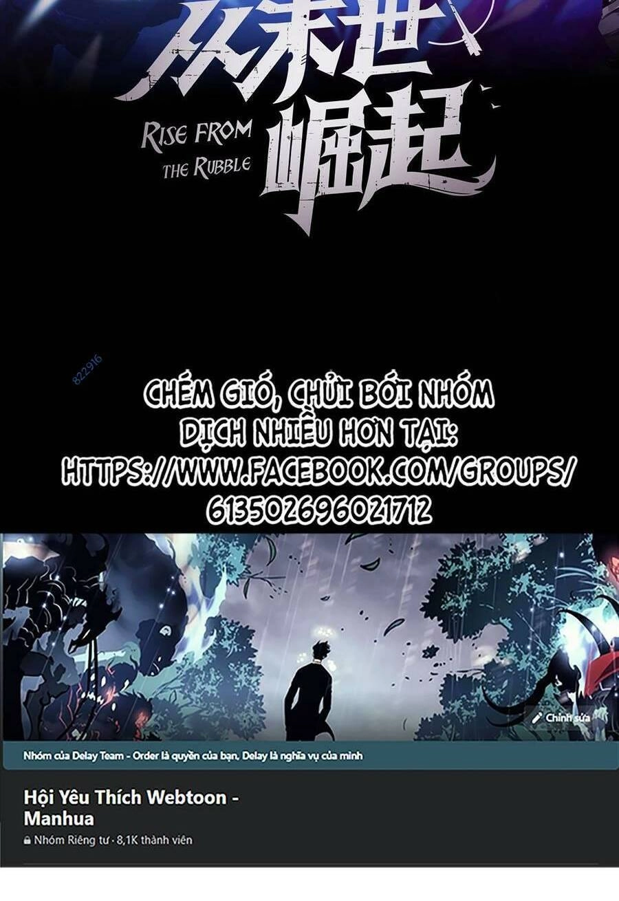 Mạt Thế Quật Khởi Chapter 184 - 2