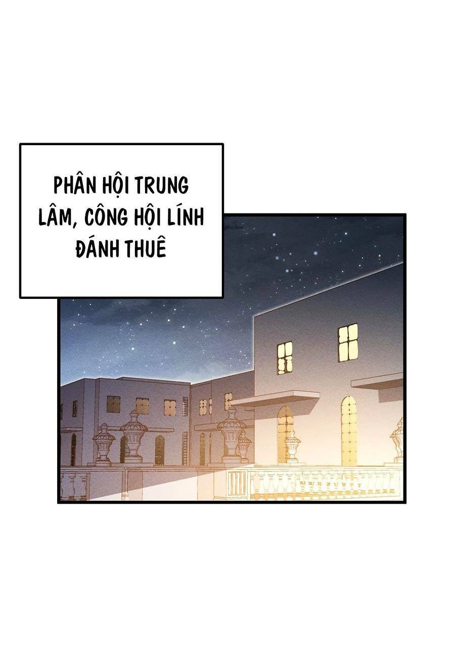 Mạt Thế Quật Khởi Chapter 184 - 3