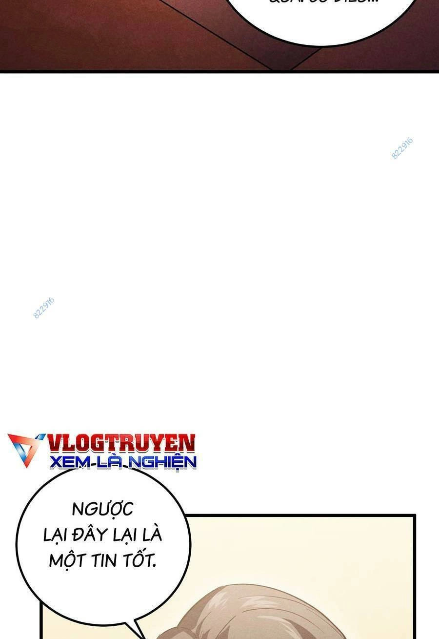 Mạt Thế Quật Khởi Chapter 184 - 5