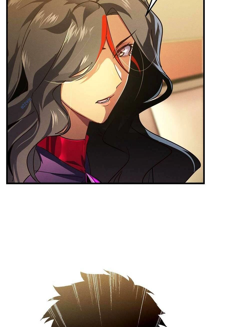 Mạt Thế Quật Khởi Chapter 184 - 10