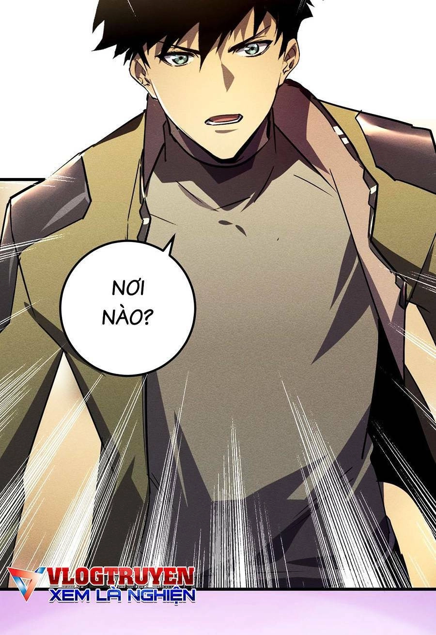 Mạt Thế Quật Khởi Chapter 184 - 11