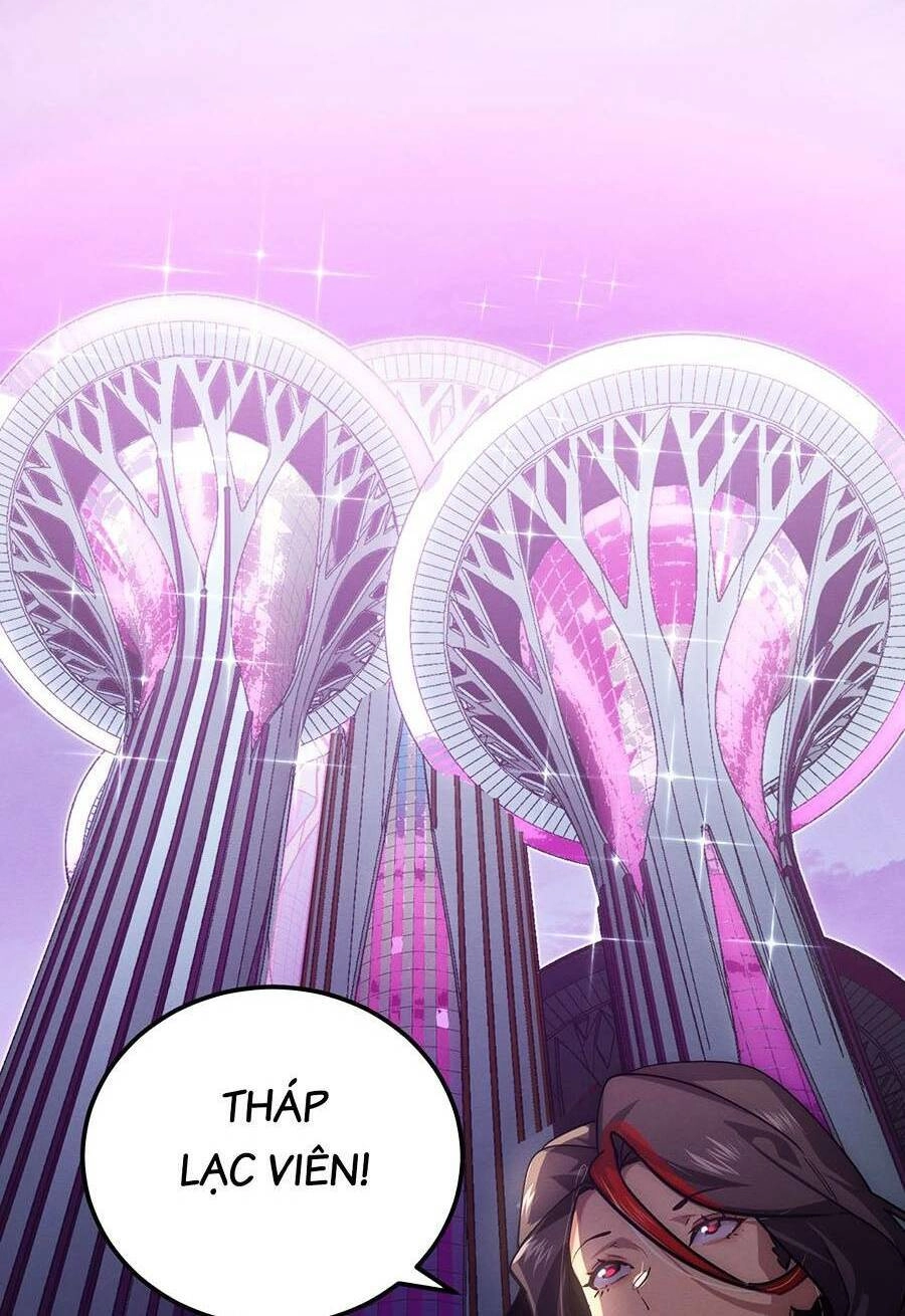 Mạt Thế Quật Khởi Chapter 184 - 12