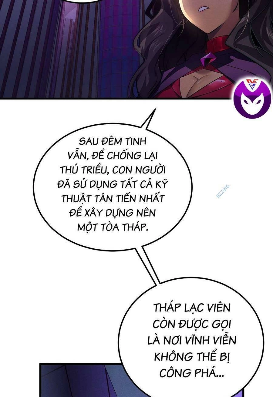 Mạt Thế Quật Khởi Chapter 184 - 13