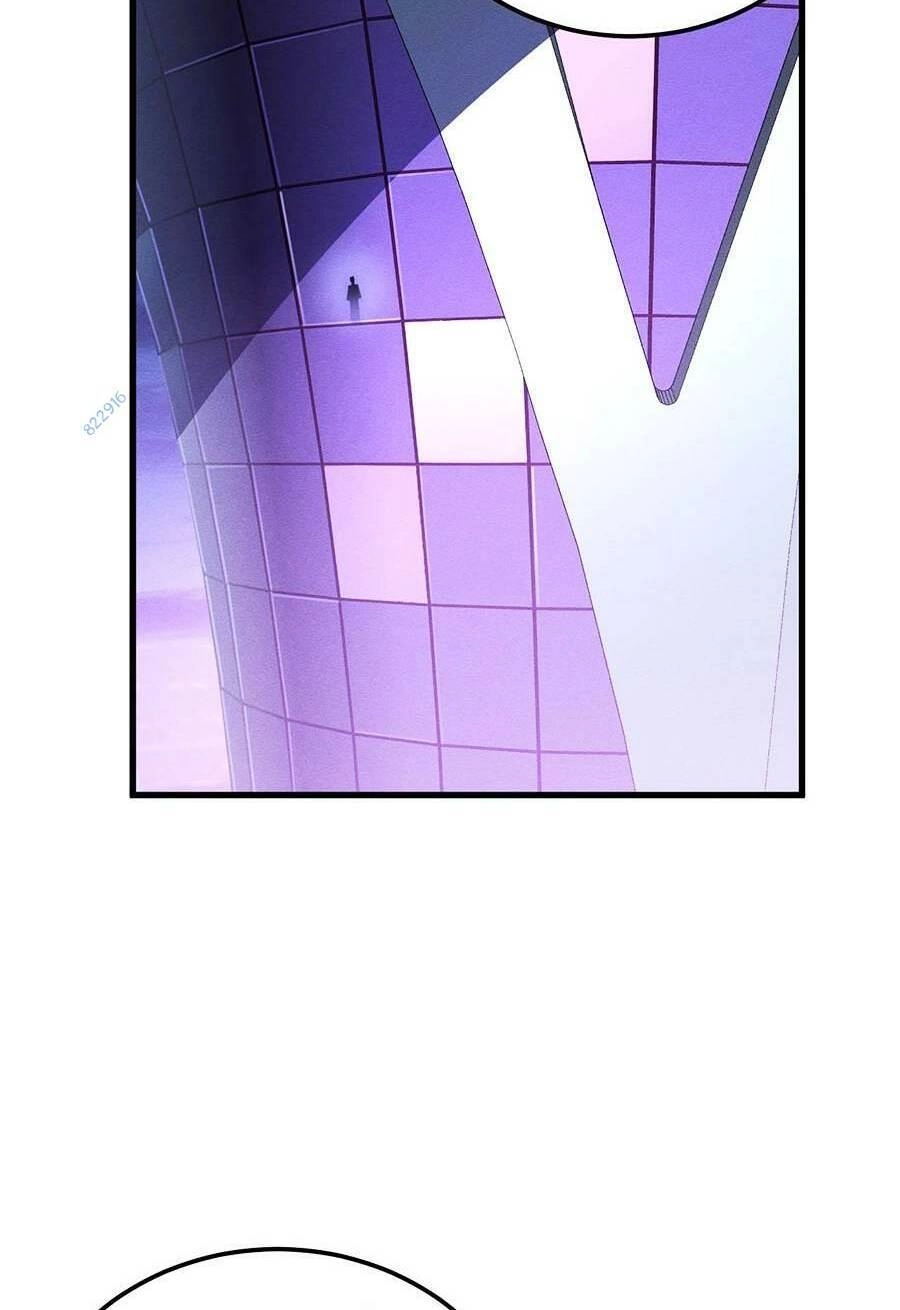 Mạt Thế Quật Khởi Chapter 184 - 14