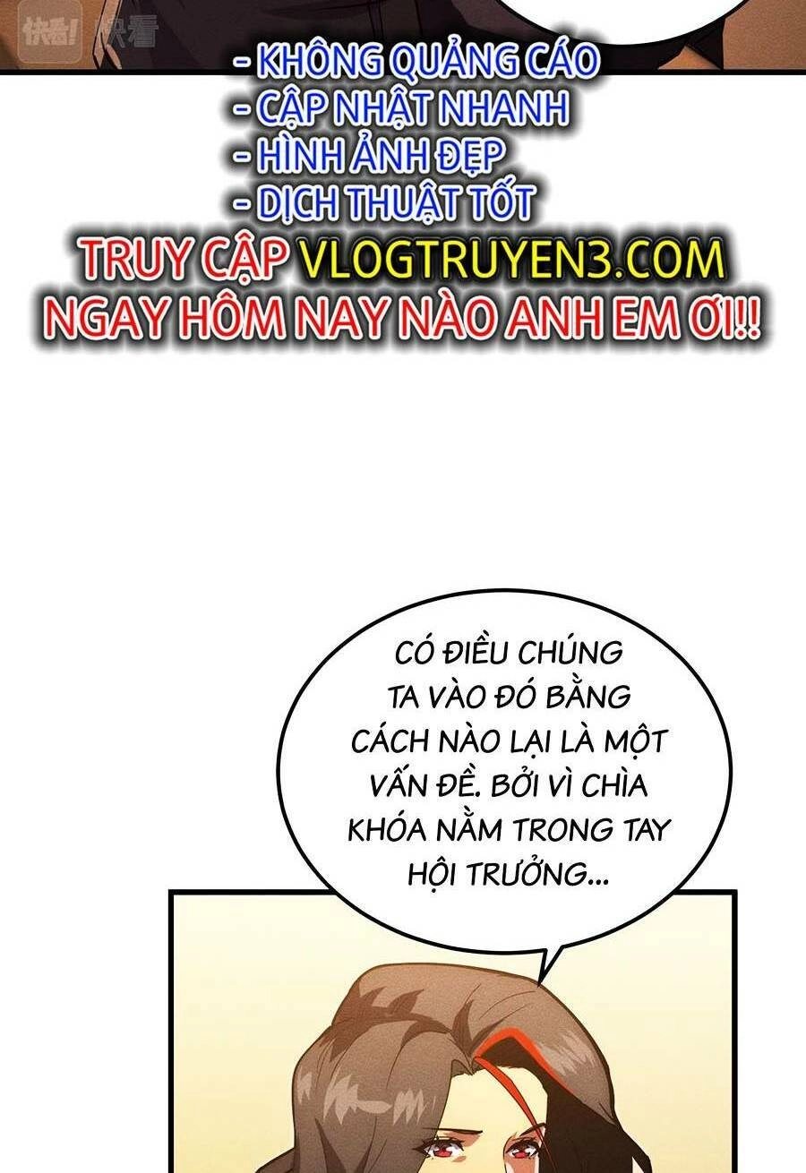 Mạt Thế Quật Khởi Chapter 184 - 16