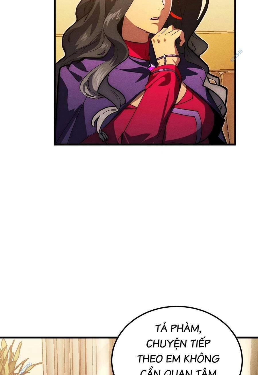 Mạt Thế Quật Khởi Chapter 184 - 17