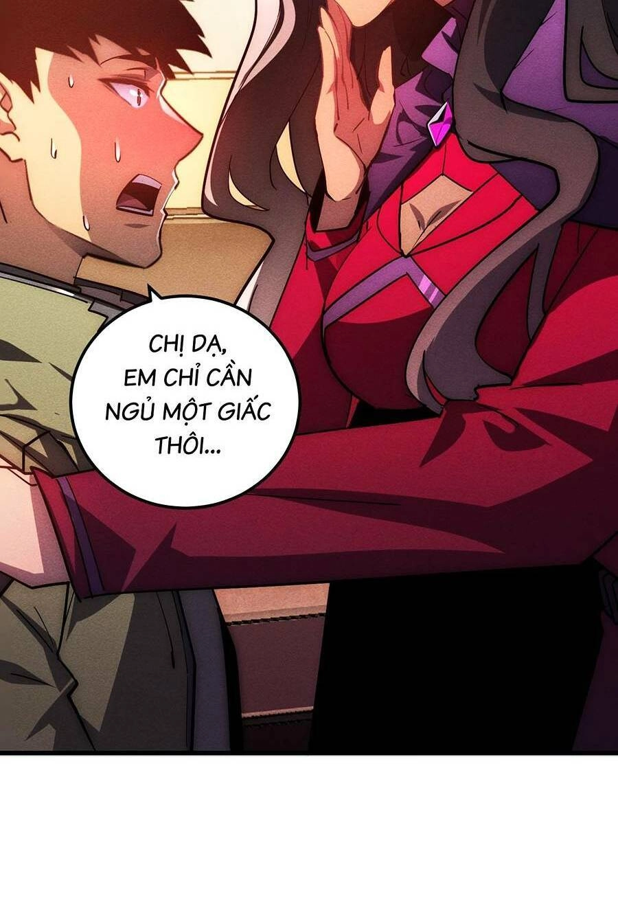 Mạt Thế Quật Khởi Chapter 184 - 20