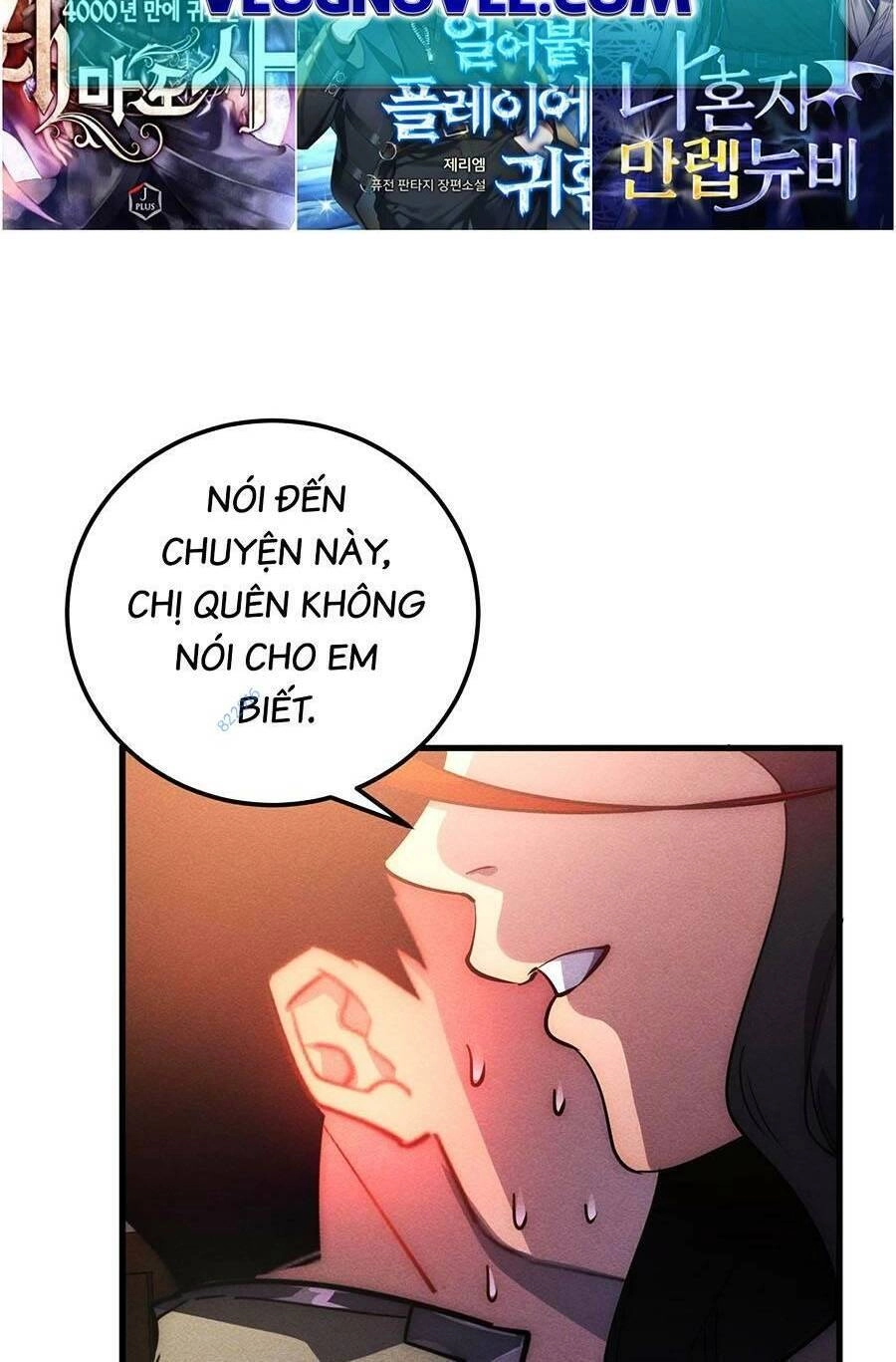 Mạt Thế Quật Khởi Chapter 184 - 22