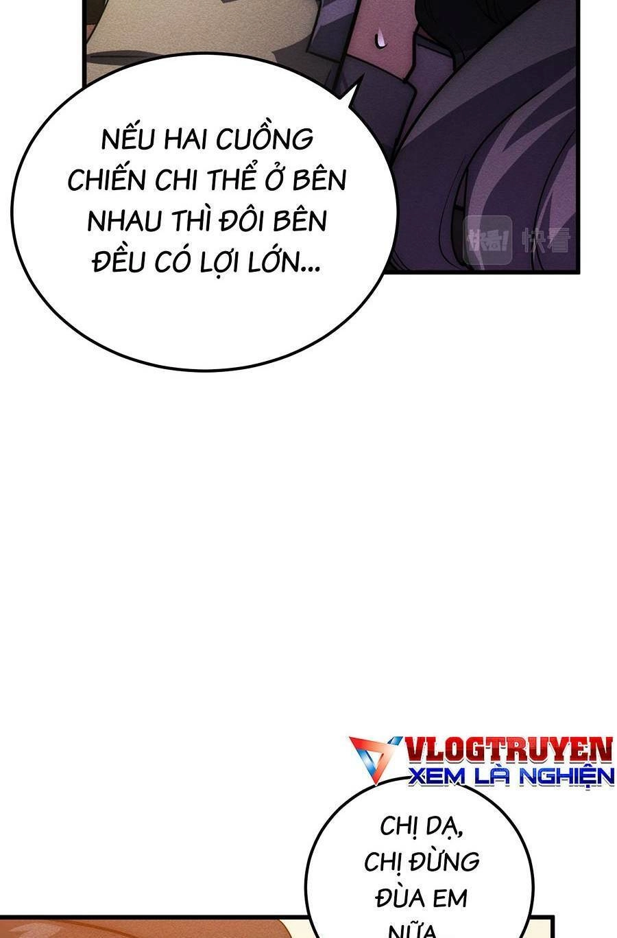 Mạt Thế Quật Khởi Chapter 184 - 23