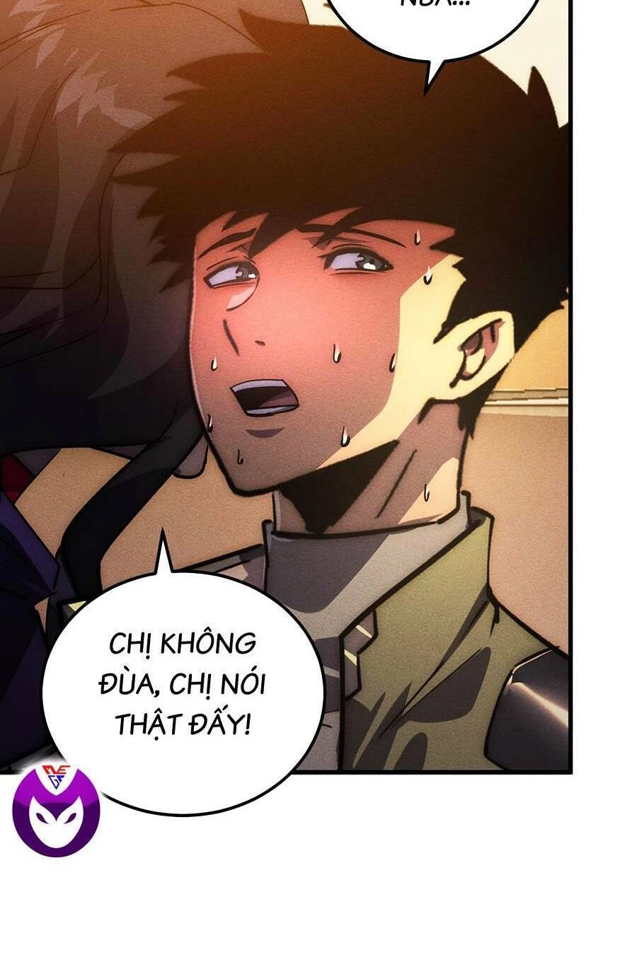 Mạt Thế Quật Khởi Chapter 184 - 24