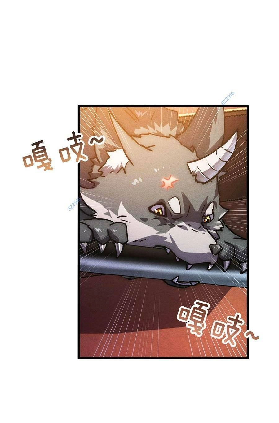 Mạt Thế Quật Khởi Chapter 184 - 25