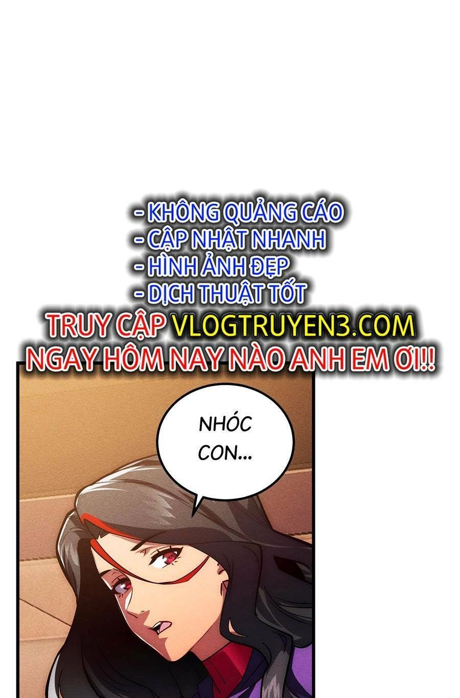 Mạt Thế Quật Khởi Chapter 184 - 27