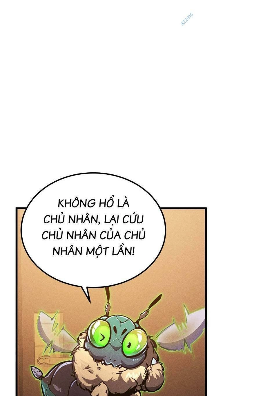 Mạt Thế Quật Khởi Chapter 184 - 29