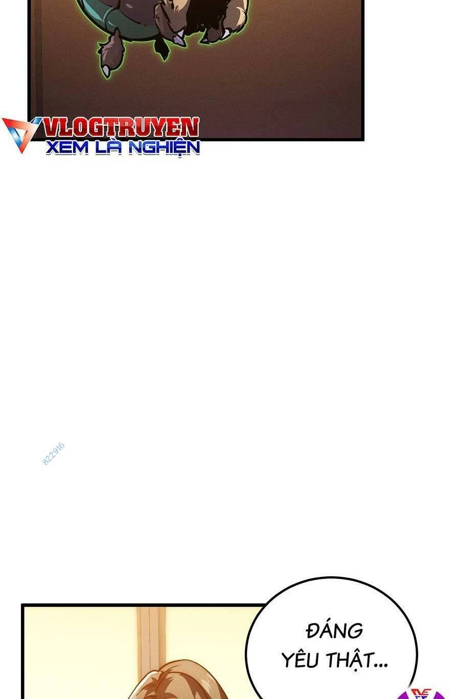 Mạt Thế Quật Khởi Chapter 184 - 30