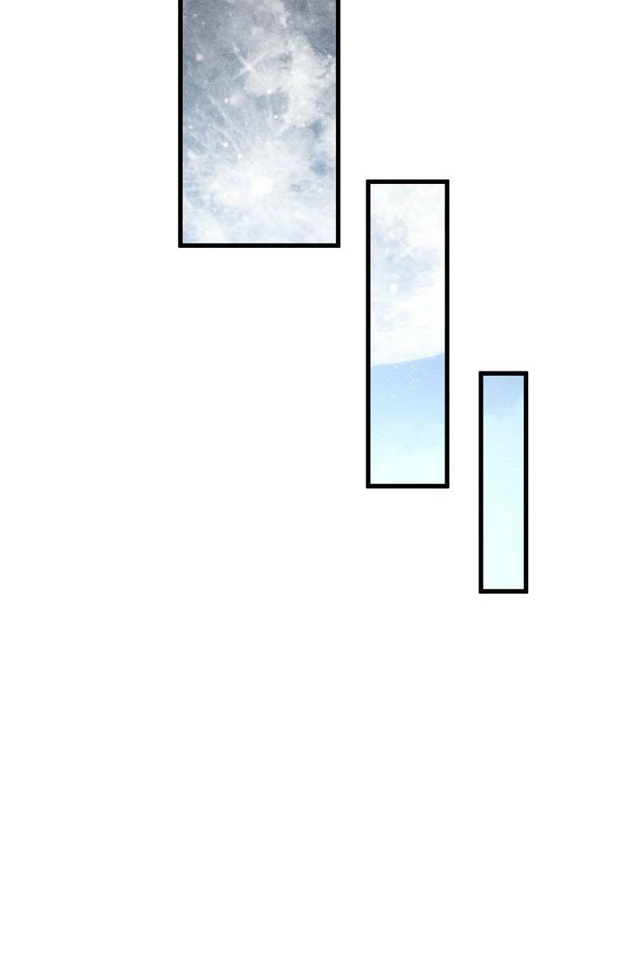 Mạt Thế Quật Khởi Chapter 184 - 32