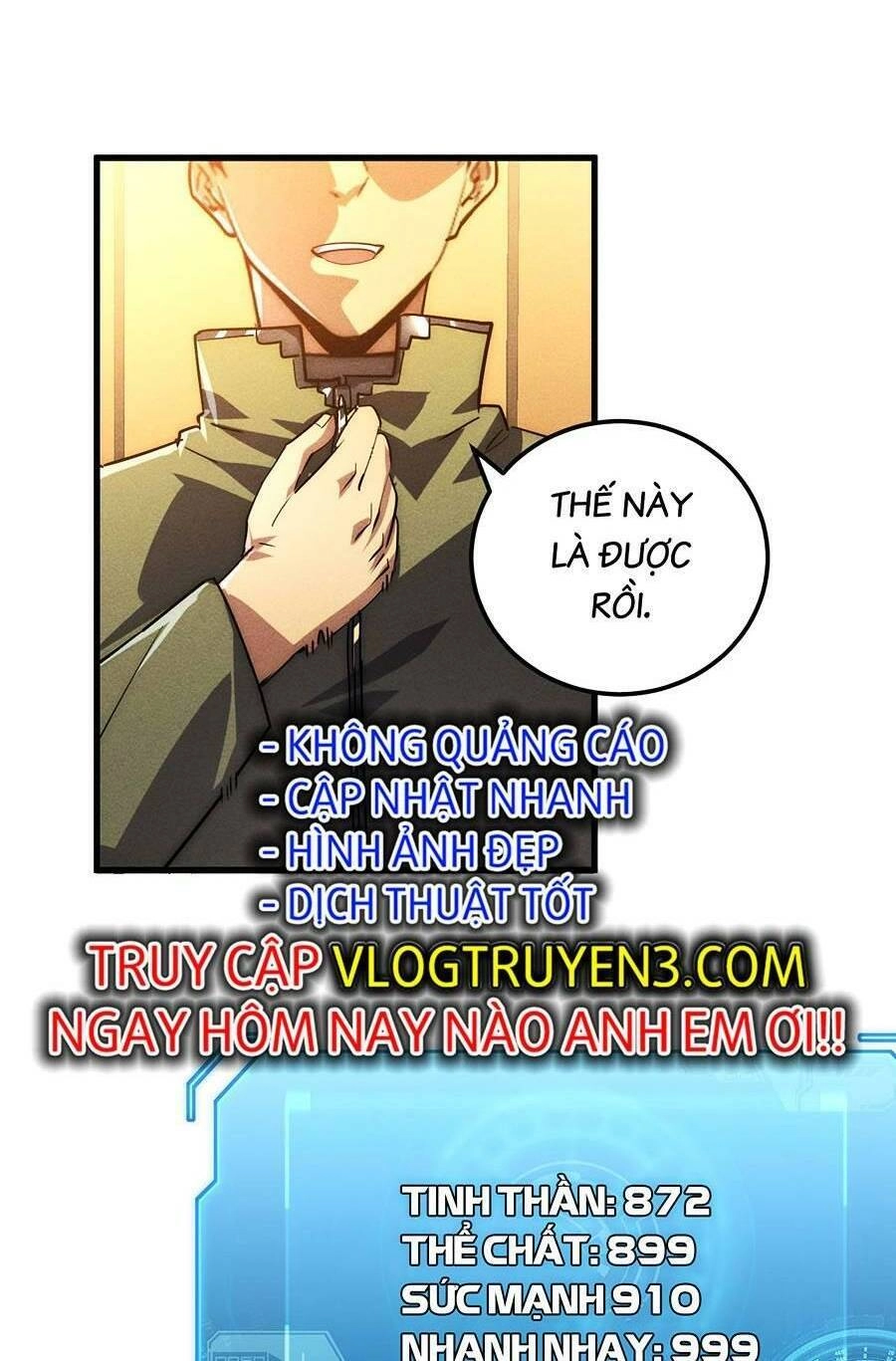 Mạt Thế Quật Khởi Chapter 184 - 38